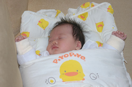 gal/1st Month/DSC_1616.jpg